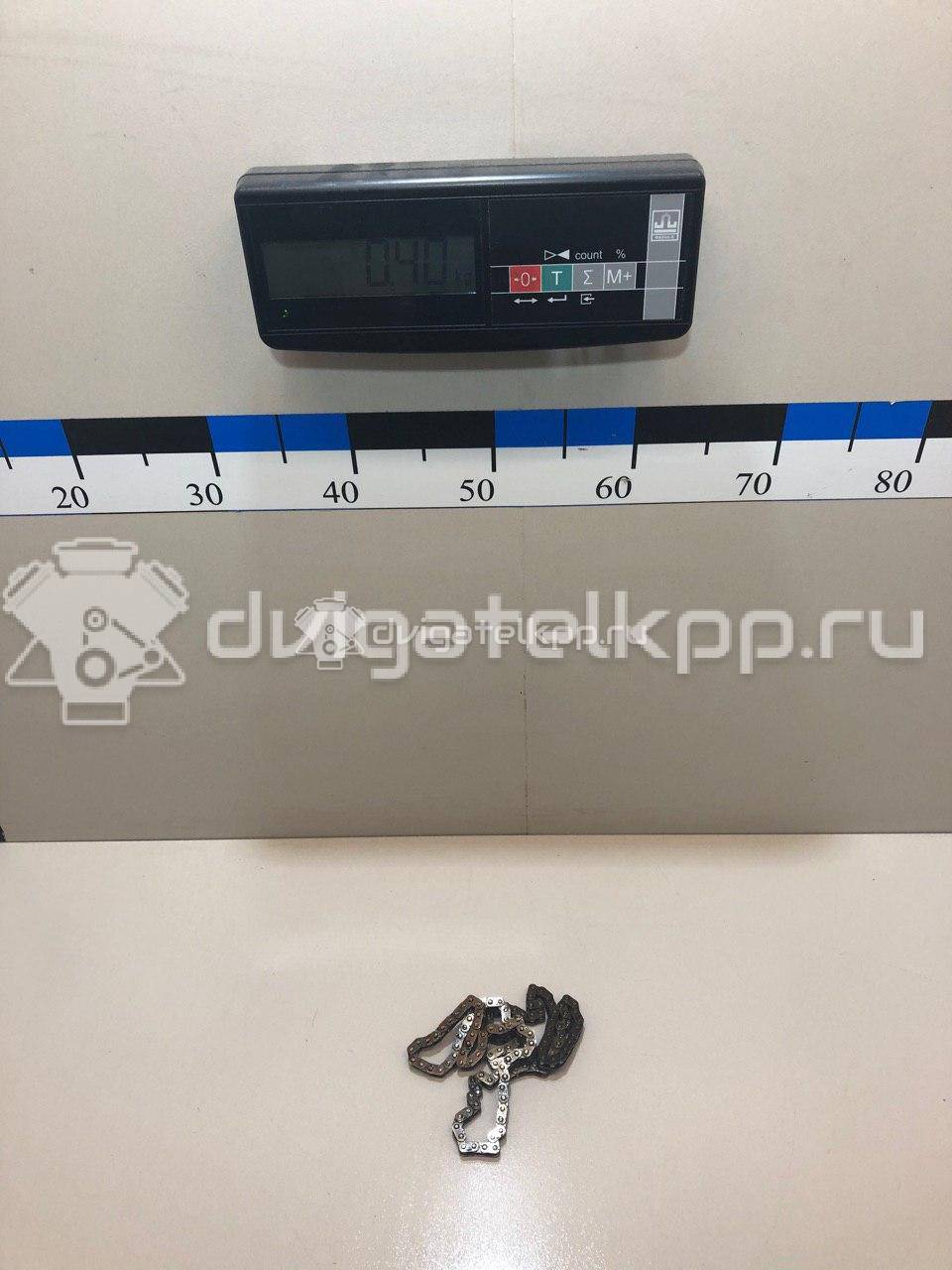 Фото Цепь ГРМ  135060D020 для Toyota Iq J1 / Camry / Avensis / Aygo / Rav 4 {forloop.counter}}