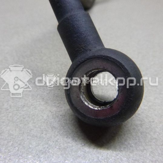 Фото Трубка масляная для двигателя 2AD-FTV для Toyota Rav 4 / Corolla / Avensis 136-150 л.с 16V 2.2 л Дизельное топливо 154820R010