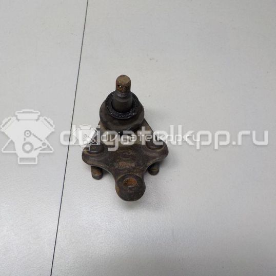 Фото Опора шаровая передней подвески  4333009630 для Toyota Mirai Jpd1 / Avensis / Alphard / Prius / Verso