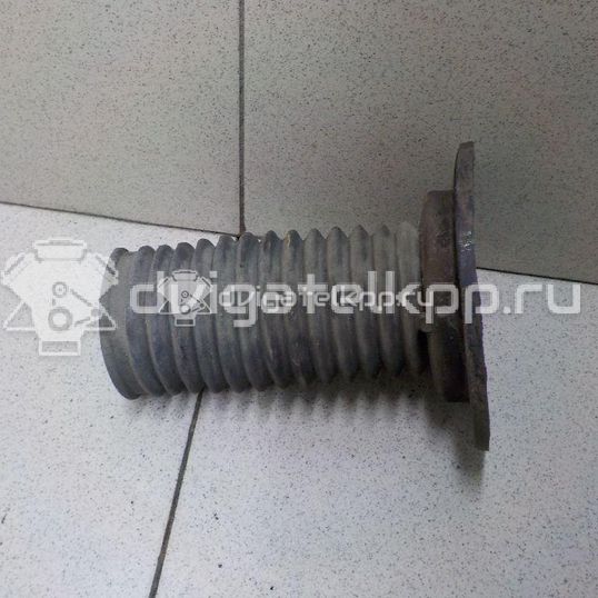 Фото Пыльник переднего амортизатора  4815742030 для Toyota Rav 4 / Prius / Corolla / Auris