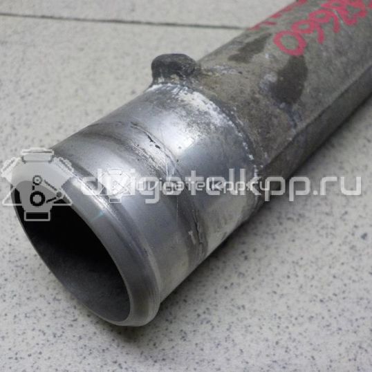 Фото Крышка термостата для двигателя 1AZ-FE для Toyota / Toyota (Gac) / Toyota (Faw) 136-155 л.с 16V 2.0 л бензин 1632128010