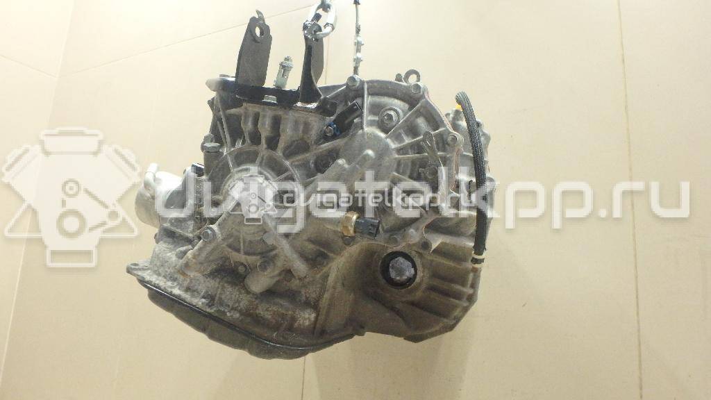 Фото Контрактная (б/у) АКПП для Mitsuoka / Toyota / Toyota (Gac) / Toyota (Faw) 137-140 л.с 16V 1.8 л 2ZR-FE бензин 3040020020 {forloop.counter}}