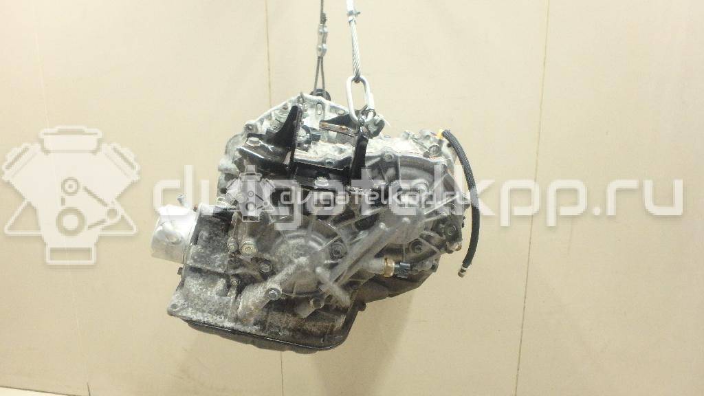 Фото Контрактная (б/у) АКПП для Toyota / Mitsuoka / Scion / Toyota (Faw) / Toyota (Gac) 126-129 л.с 16V 1.8 л 2ZR-FE бензин 3040020020 {forloop.counter}}