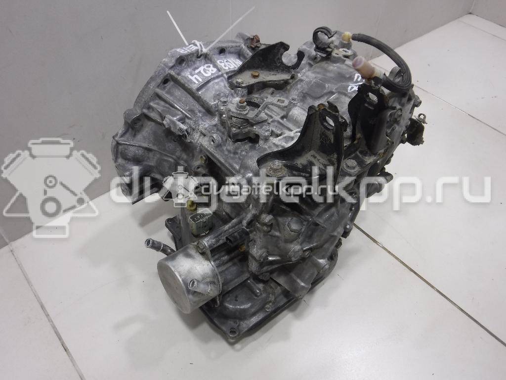 Фото Контрактная (б/у) АКПП для Mitsuoka / Toyota / Toyota (Gac) / Toyota (Faw) 136 л.с 16V 1.8 л 2ZR-FE бензин 3040020020 {forloop.counter}}