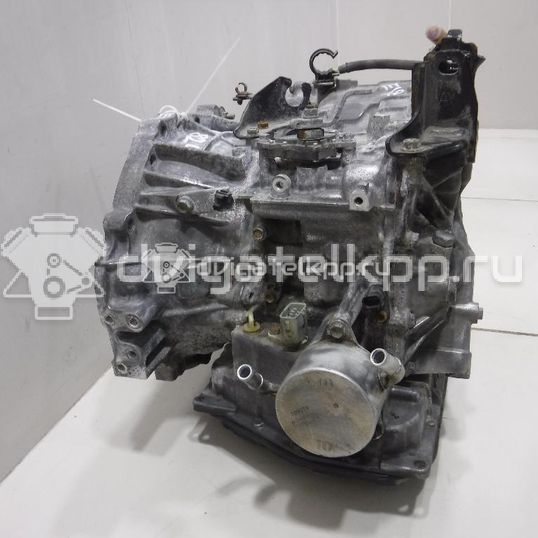 Фото Контрактная (б/у) АКПП для Toyota / Mitsuoka / Scion / Toyota (Faw) / Toyota (Gac) 126-129 л.с 16V 1.8 л 2ZR-FE бензин 3040020020