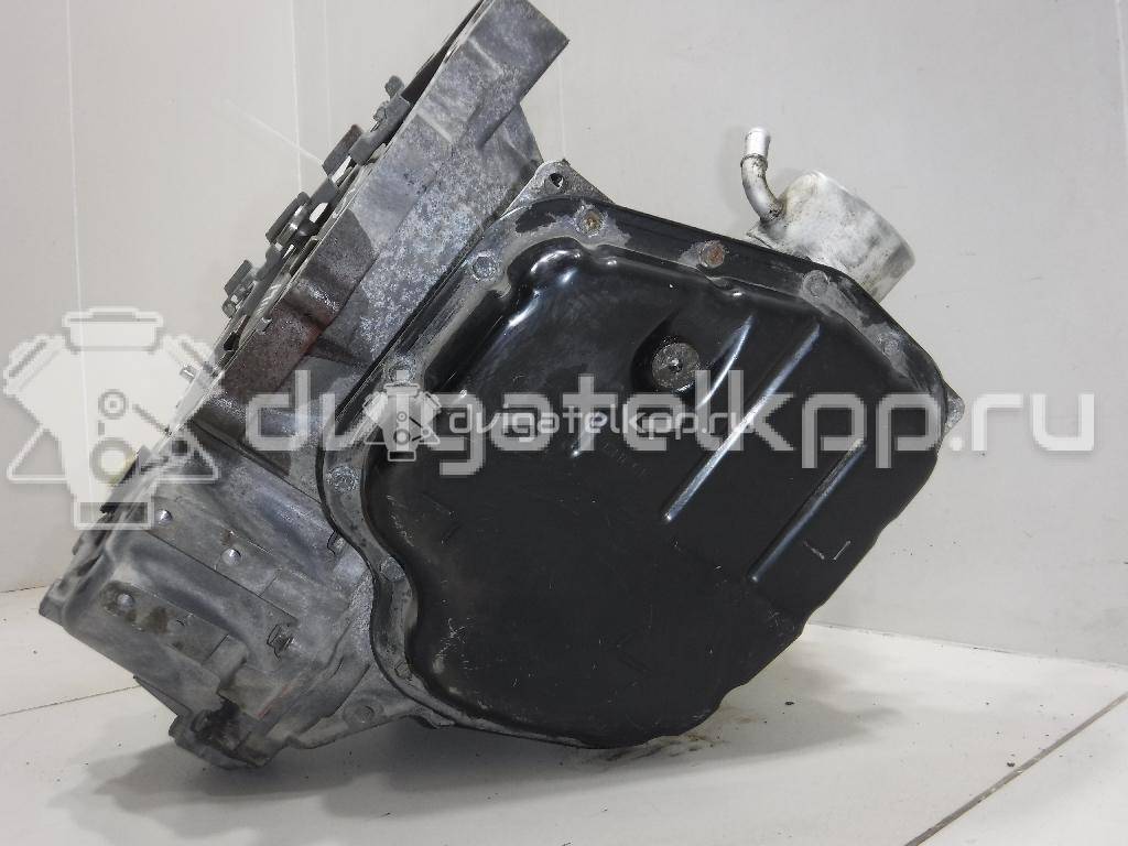 Фото Контрактная (б/у) АКПП для Toyota / Mitsuoka / Scion / Toyota (Faw) / Toyota (Gac) 126-129 л.с 16V 1.8 л 2ZR-FE бензин 3040020020 {forloop.counter}}