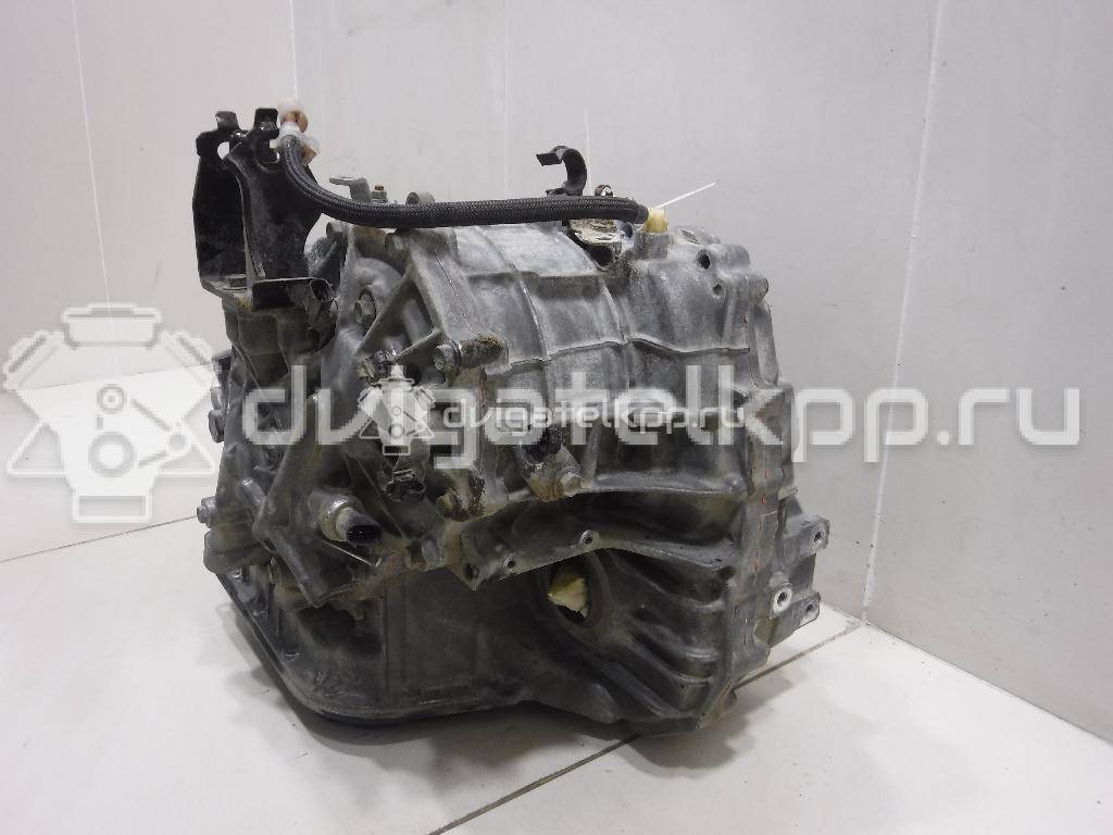 Фото Контрактная (б/у) АКПП для Toyota / Mitsuoka / Scion / Toyota (Faw) / Toyota (Gac) 126-129 л.с 16V 1.8 л 2ZR-FE бензин 3040020020 {forloop.counter}}