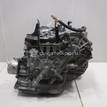 Фото Контрактная (б/у) АКПП для Toyota / Mitsuoka / Scion / Toyota (Faw) / Toyota (Gac) 126-129 л.с 16V 1.8 л 2ZR-FE бензин 3040020020 {forloop.counter}}