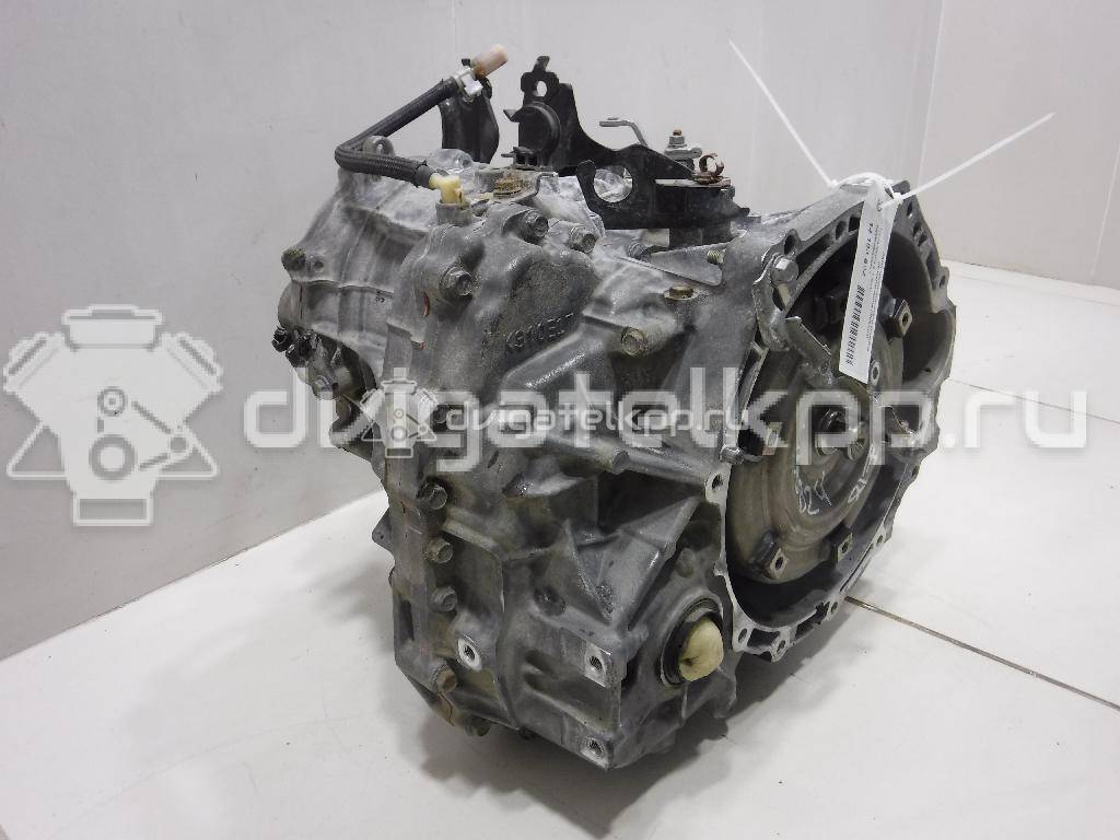 Фото Контрактная (б/у) АКПП для Toyota / Mitsuoka / Scion / Toyota (Faw) / Toyota (Gac) 126-129 л.с 16V 1.8 л 2ZR-FE бензин 3040020020 {forloop.counter}}