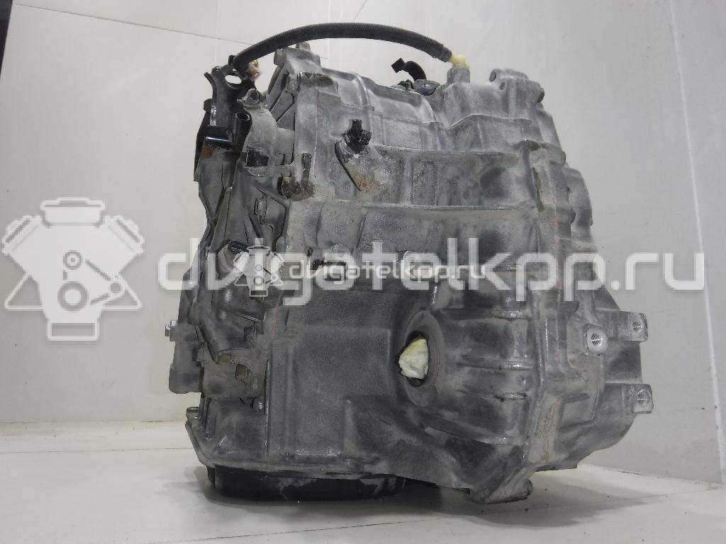 Фото Контрактная (б/у) АКПП для Toyota / Mitsuoka / Scion / Toyota (Faw) / Toyota (Gac) 126-129 л.с 16V 1.8 л 2ZR-FE бензин 3040020020 {forloop.counter}}