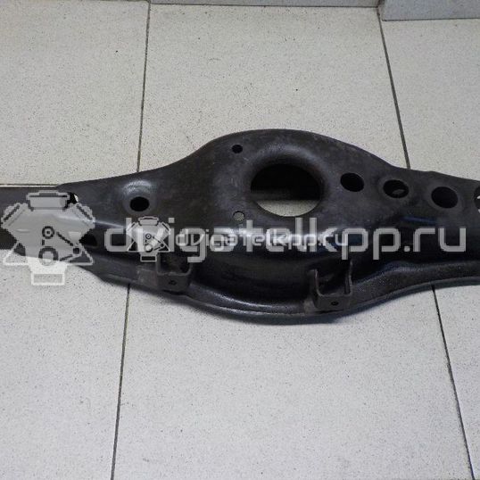 Фото Рычаг задний поперечный правый  4873005070 для Toyota Rav 4 / Avensis / Auris