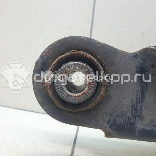 Фото Рычаг задний поперечный правый  4873005070 для Toyota Rav 4 / Avensis / Auris