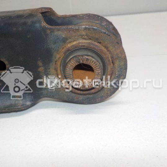 Фото Рычаг задний поперечный правый  4873005070 для Toyota Rav 4 / Avensis / Auris