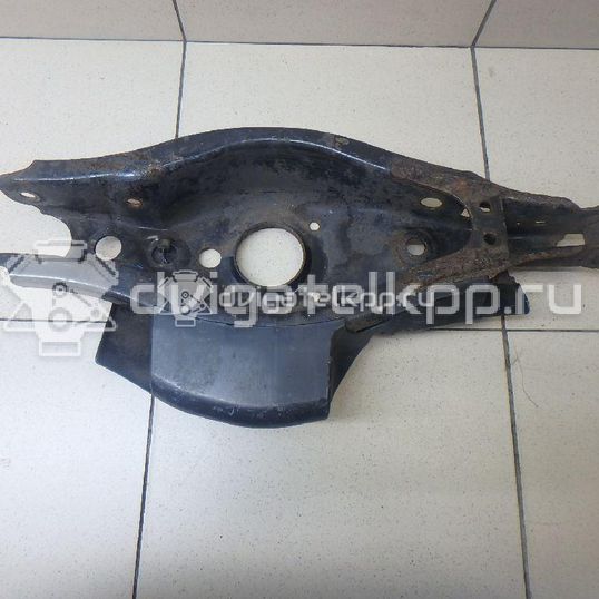 Фото Рычаг задний поперечный правый  4873005070 для Toyota Rav 4 / Avensis / Auris