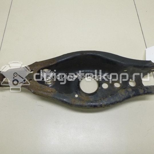 Фото Рычаг задний поперечный правый  4873005070 для Toyota Rav 4 / Avensis / Auris