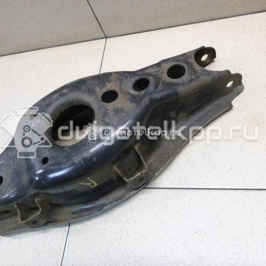 Фото Рычаг задний поперечный правый  4873005070 для Toyota Rav 4 / Avensis / Auris