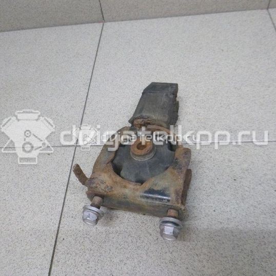 Фото Опора двигателя передняя  1236122080 для Toyota Rav 4 / Corolla