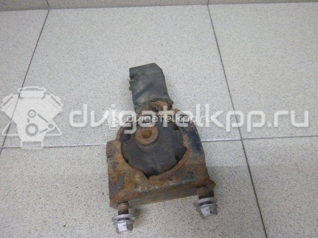 Фото Опора двигателя передняя  1236122080 для Toyota Rav 4 / Corolla {forloop.counter}}