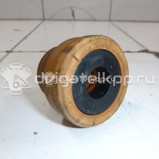 Фото Отбойник заднего амортизатора  4834105030 для Toyota Rav 4 / Avensis