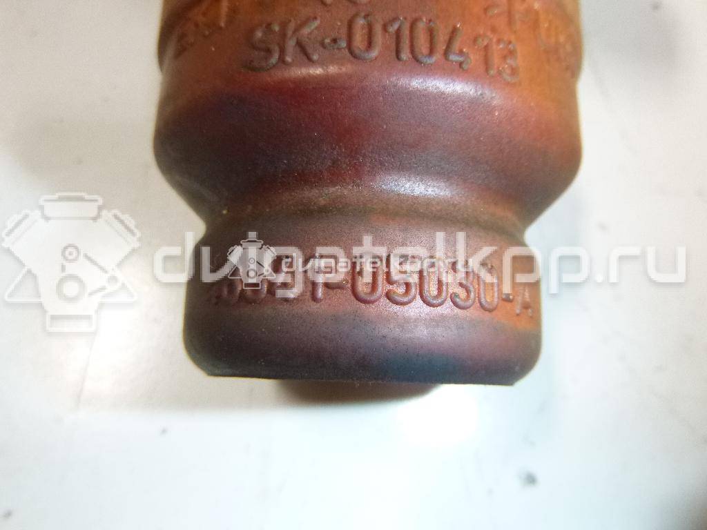 Фото Отбойник заднего амортизатора  4834105030 для Toyota Rav 4 / Avensis {forloop.counter}}