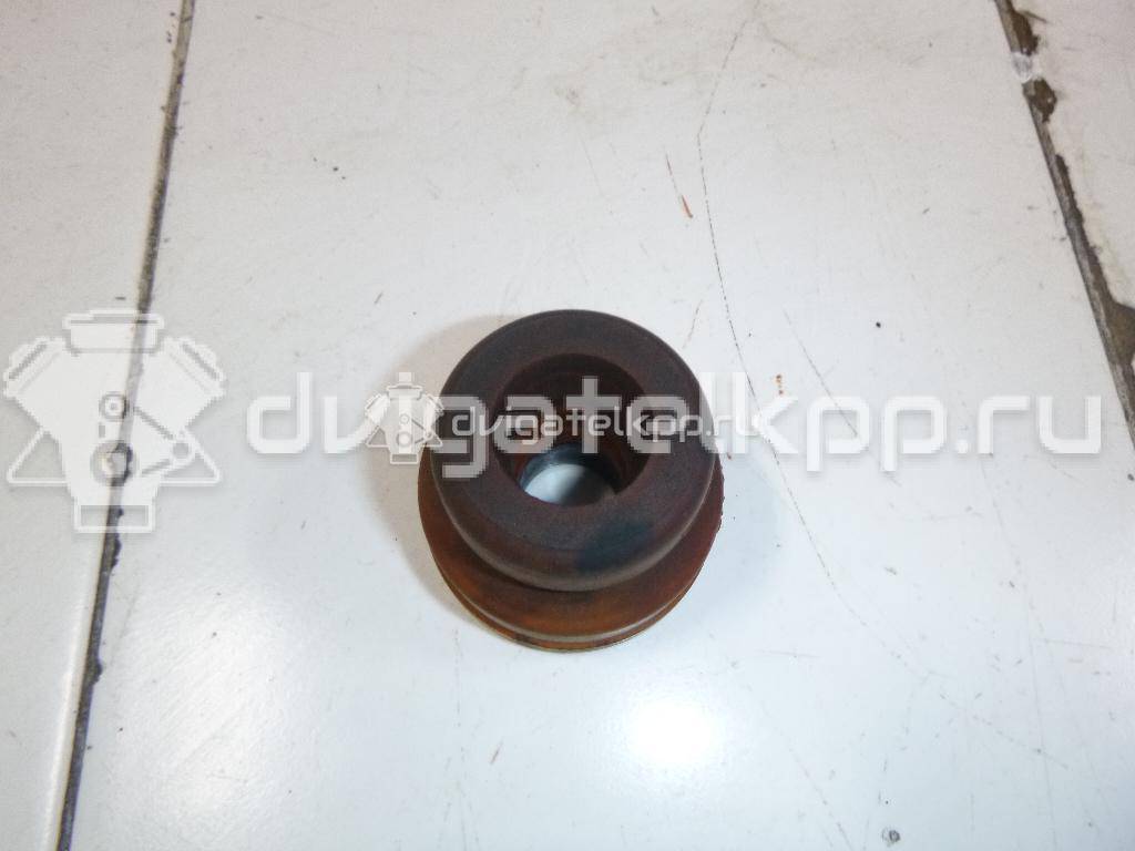 Фото Отбойник заднего амортизатора  4834105030 для Toyota Rav 4 / Avensis {forloop.counter}}