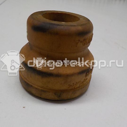 Фото Отбойник заднего амортизатора  4834105030 для Toyota Rav 4 / Avensis