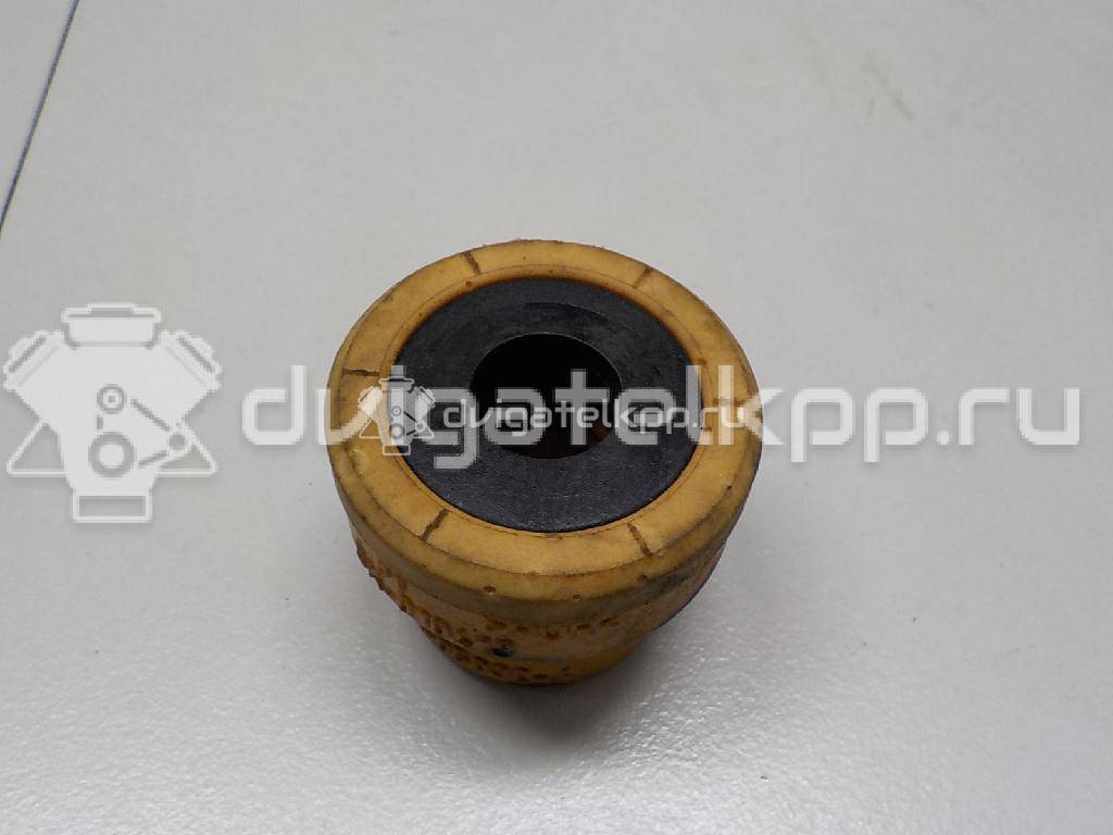 Фото Отбойник заднего амортизатора  4834105030 для Toyota Rav 4 / Avensis {forloop.counter}}