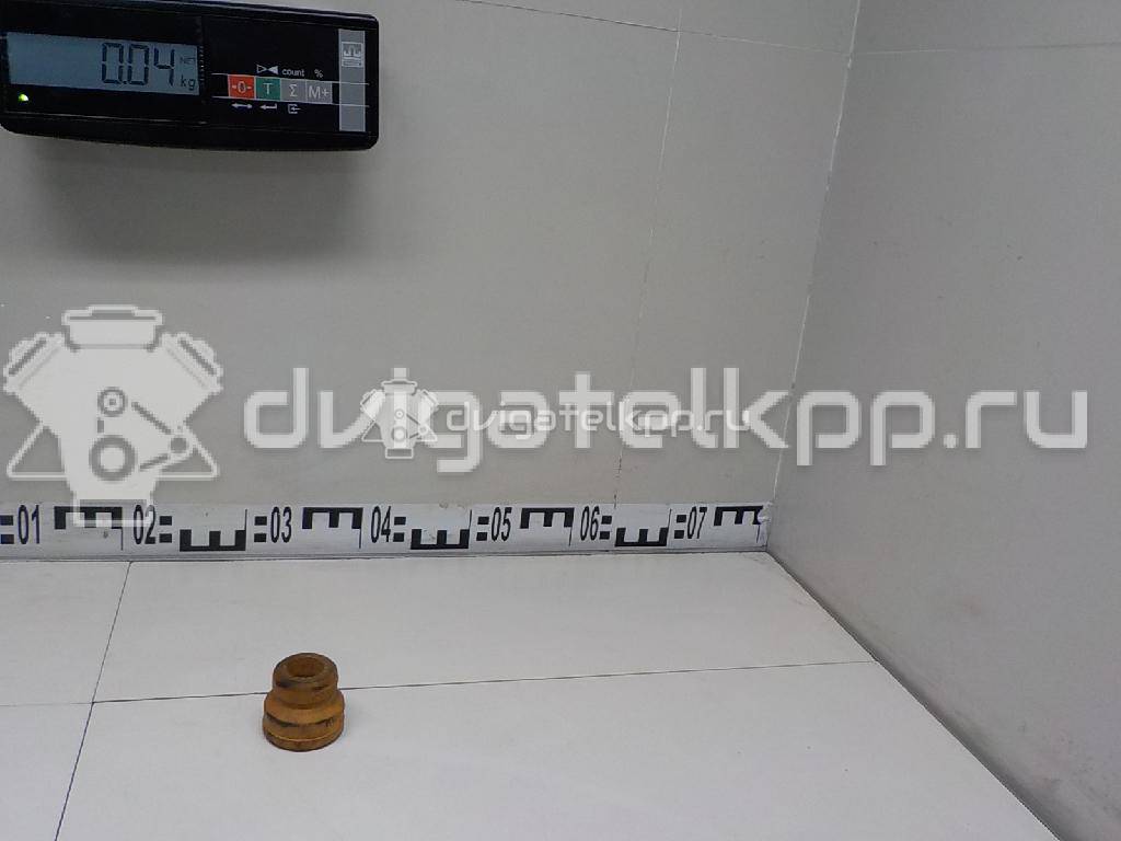 Фото Отбойник заднего амортизатора  4834105030 для Toyota Rav 4 / Avensis {forloop.counter}}