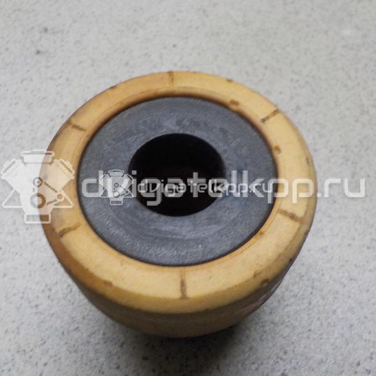 Фото Отбойник заднего амортизатора  4834105030 для Toyota Rav 4 / Avensis