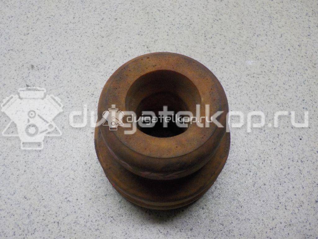 Фото Отбойник заднего амортизатора  4834105030 для Toyota Rav 4 / Avensis {forloop.counter}}