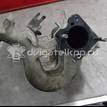 Фото Коллектор впускной для двигателя 4A-FE для Toyota / Holden 90-185 л.с 16V 1.6 л бензин {forloop.counter}}