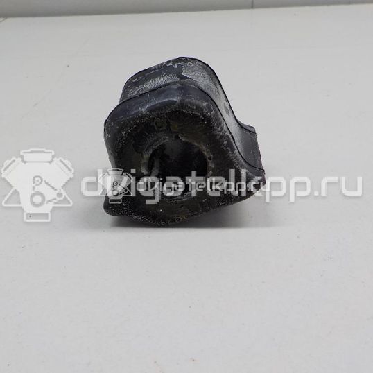 Фото Втулка (с/блок) переднего стабилизатора  4881505170 для Toyota Avensis / Prius / Rav 4 / Auris / Corolla