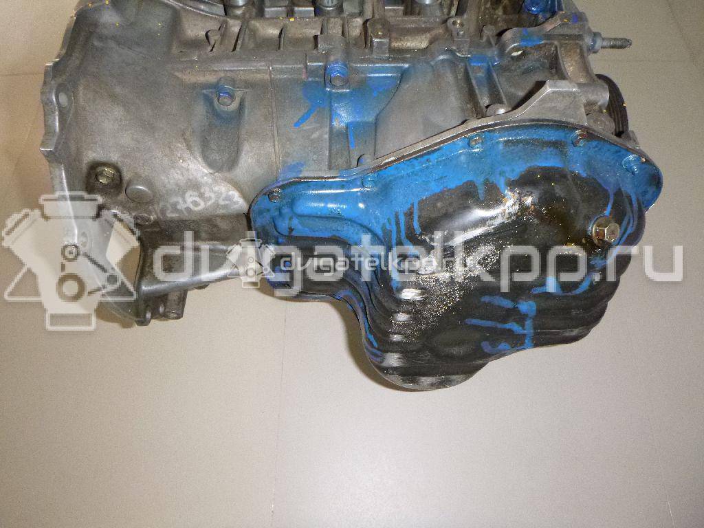 Фото Контрактный (б/у) двигатель 1AZ-FE для Toyota / Toyota (Gac) / Toyota (Faw) 150-155 л.с 16V 2.0 л бензин 1900028160 {forloop.counter}}