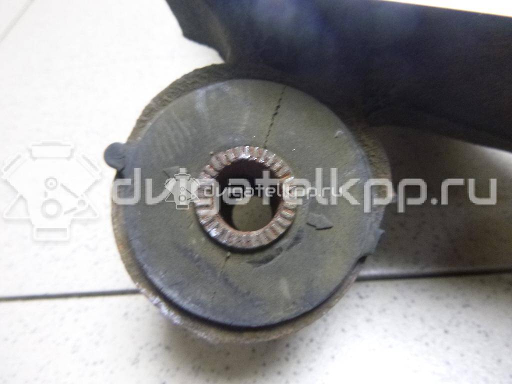 Фото Кулак поворотный задний правый  4230420090 для Toyota Camry / Harrier / Windom / Avalon / Celica {forloop.counter}}