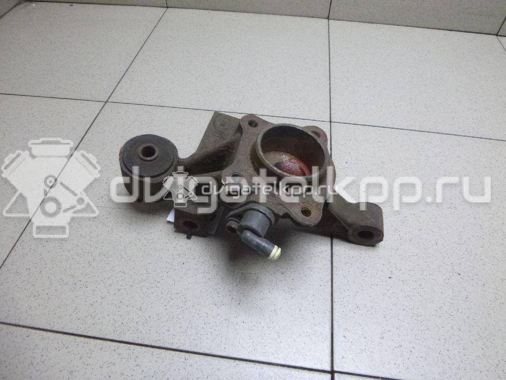 Фото Кулак поворотный задний правый  4230420090 для Toyota Camry / Harrier / Windom / Avalon / Celica {forloop.counter}}