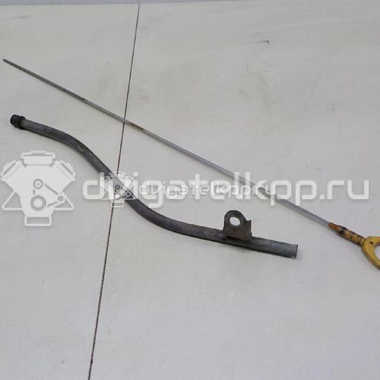 Фото Щуп масляный для двигателя 1MZ-FE для Lexus / Toyota 184-223 л.с 24V 3.0 л бензин 1530120021