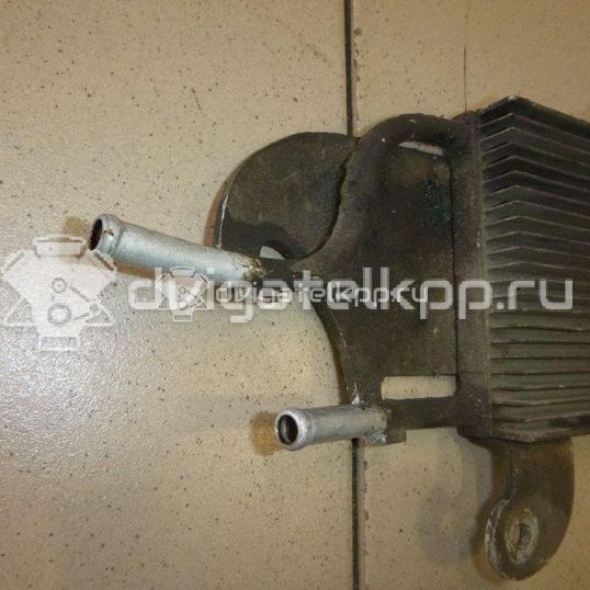 Фото Радиатор топливный  2391730041 для Toyota Dyna / Land Cruiser / Hiace / Hilux / Toyo Ace C Y2