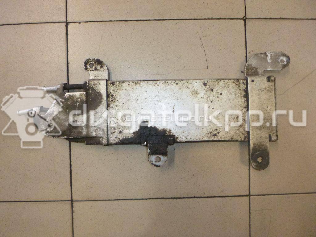 Фото Радиатор топливный  2391730041 для Toyota Dyna / Land Cruiser / Hiace / Hilux / Toyo Ace C Y2 {forloop.counter}}