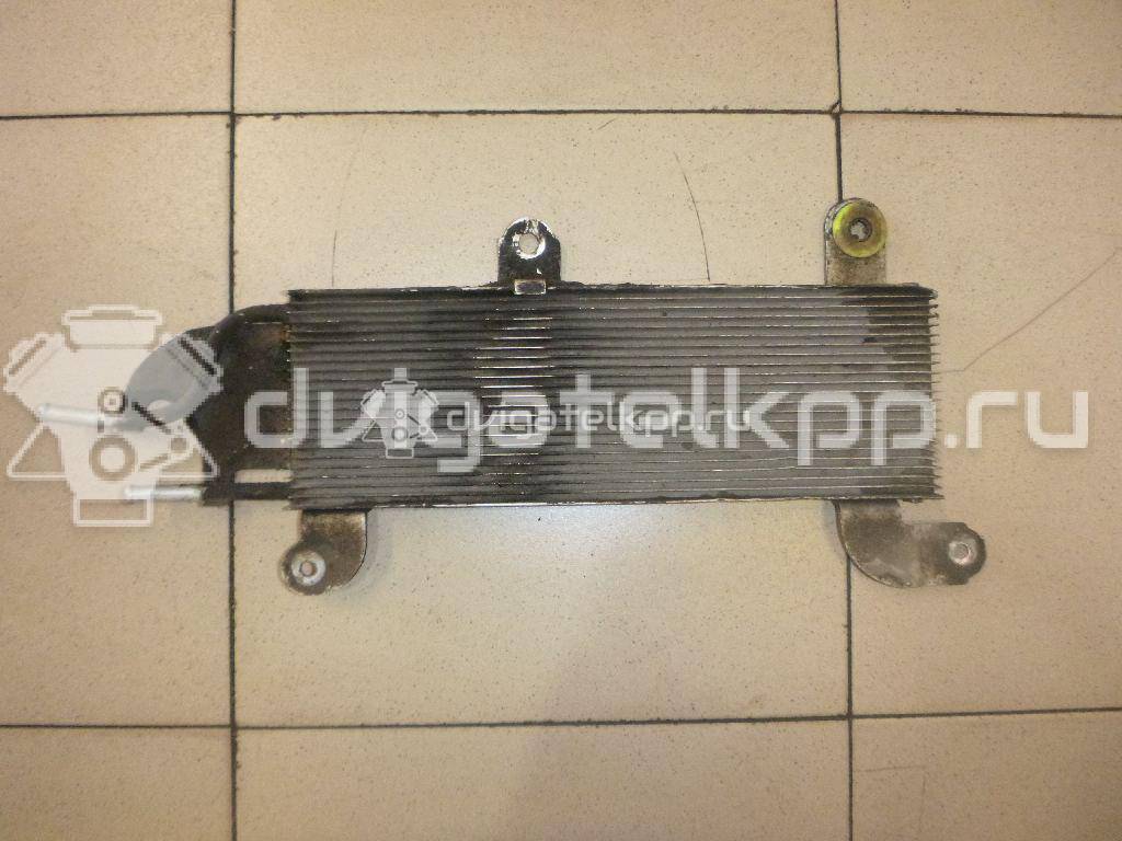 Фото Радиатор топливный  2391730041 для Toyota Dyna / Land Cruiser / Hiace / Hilux / Toyo Ace C Y2 {forloop.counter}}