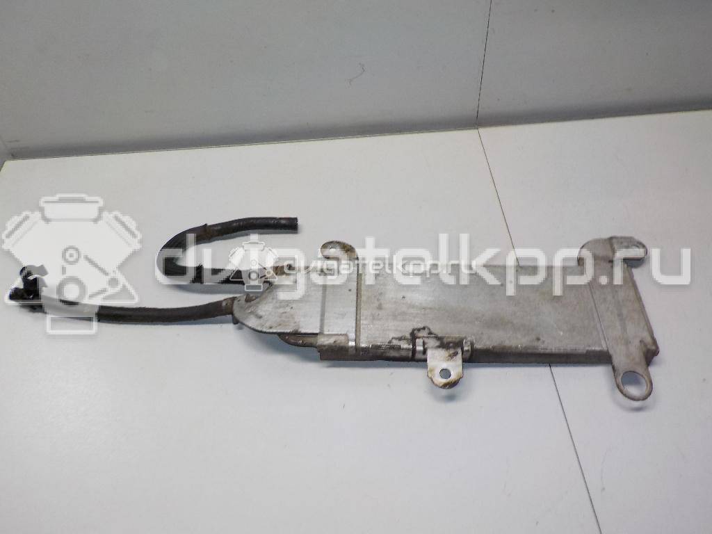 Фото Радиатор топливный  2391730041 для Toyota Dyna / Land Cruiser / Hiace / Hilux / Toyo Ace C Y2 {forloop.counter}}