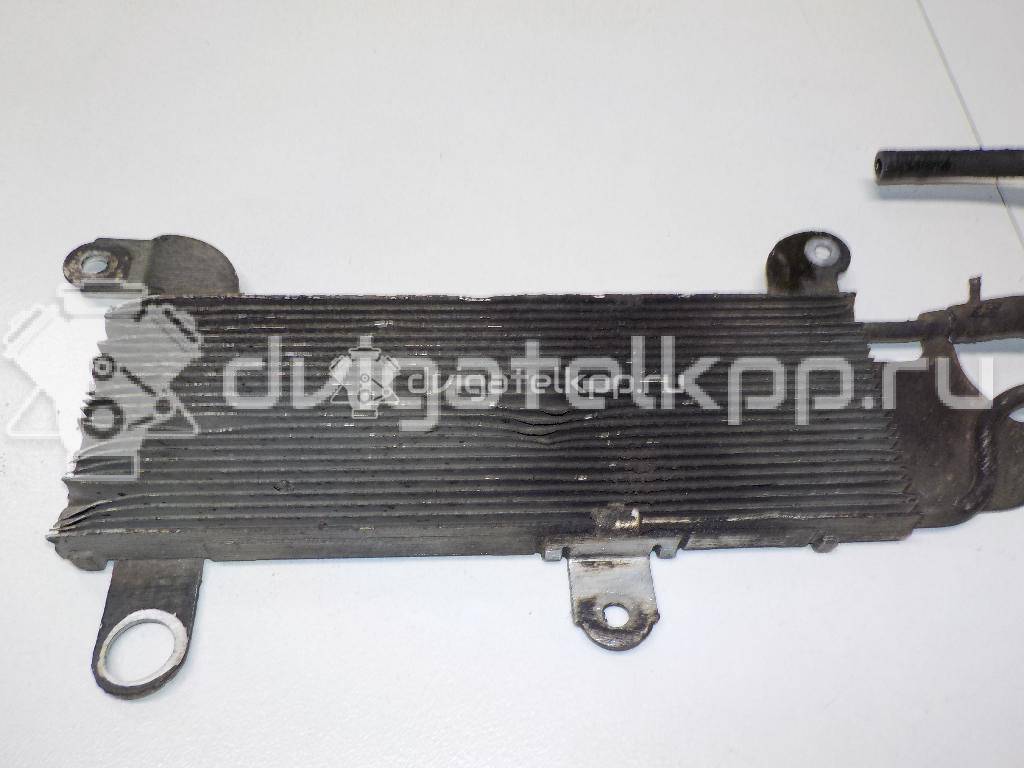 Фото Радиатор топливный  2391730041 для Toyota Dyna / Land Cruiser / Hiace / Hilux / Toyo Ace C Y2 {forloop.counter}}