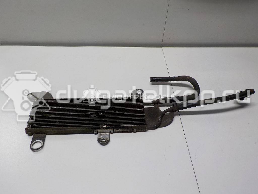 Фото Радиатор топливный  2391730041 для Toyota Dyna / Land Cruiser / Hiace / Hilux / Toyo Ace C Y2 {forloop.counter}}