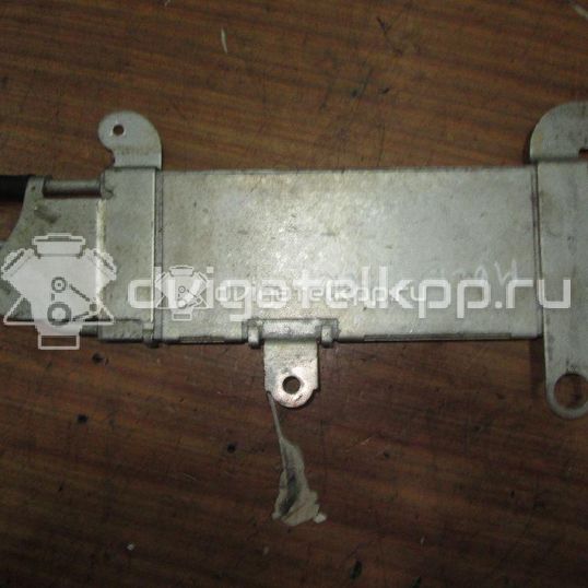 Фото Радиатор топливный  2391730041 для Toyota Dyna / Land Cruiser / Hiace / Hilux / Toyo Ace C Y2