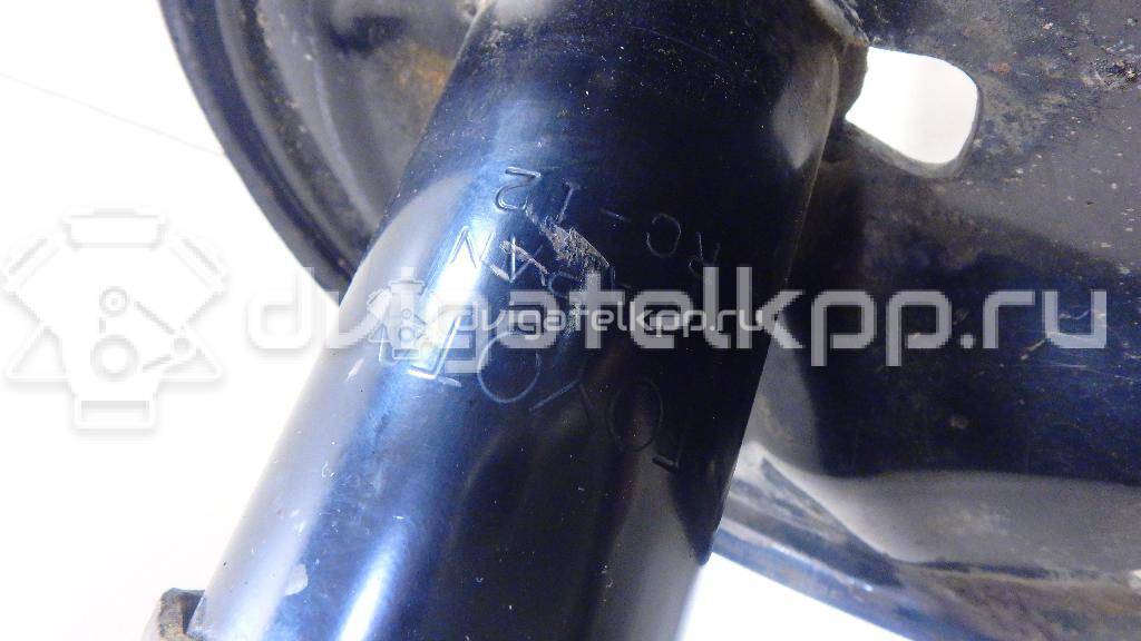 Фото Амортизатор передний левый  4852049325 для Toyota Carina / Hiace / Avensis / Starlet / Prius {forloop.counter}}