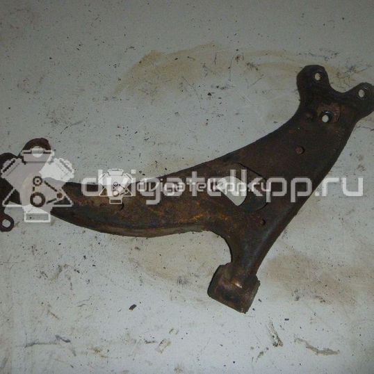 Фото Рычаг передний правый  4806842020 для Toyota Rav 4