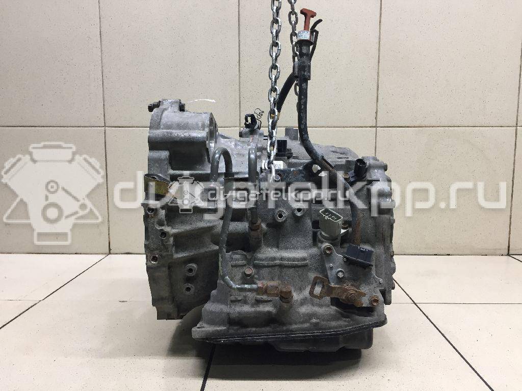 Фото Контрактная (б/у) АКПП для Toyota / Toyota (Gac) / Toyota (Faw) 150-155 л.с 16V 2.0 л 1AZ-FE бензин 3050042100 {forloop.counter}}