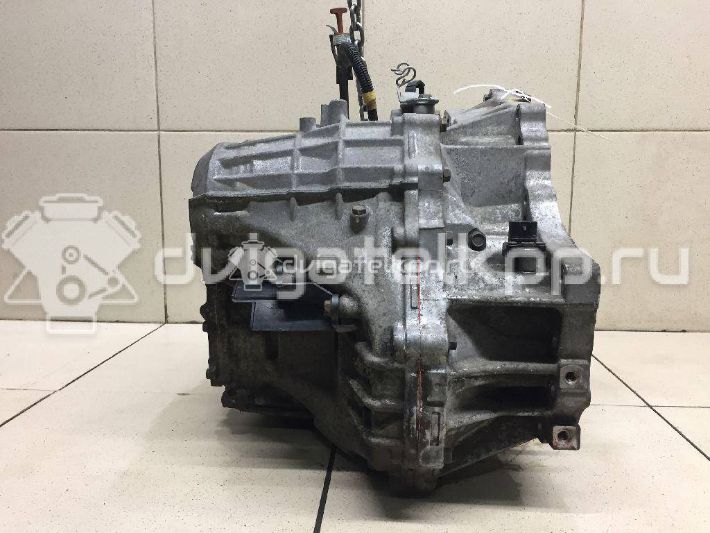 Фото Контрактная (б/у) АКПП для Toyota / Toyota (Gac) / Toyota (Faw) 150-155 л.с 16V 2.0 л 1AZ-FE бензин 3050042100 {forloop.counter}}