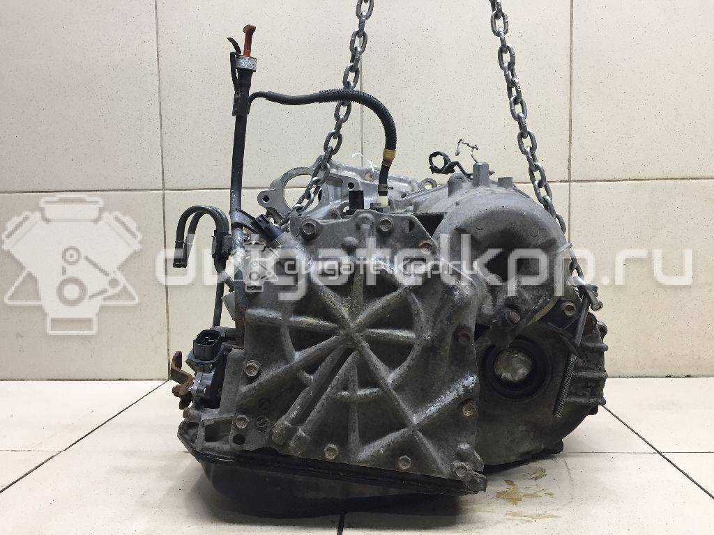 Фото Контрактная (б/у) АКПП для Toyota / Toyota (Gac) / Toyota (Faw) 150-155 л.с 16V 2.0 л 1AZ-FE бензин 3050042100 {forloop.counter}}