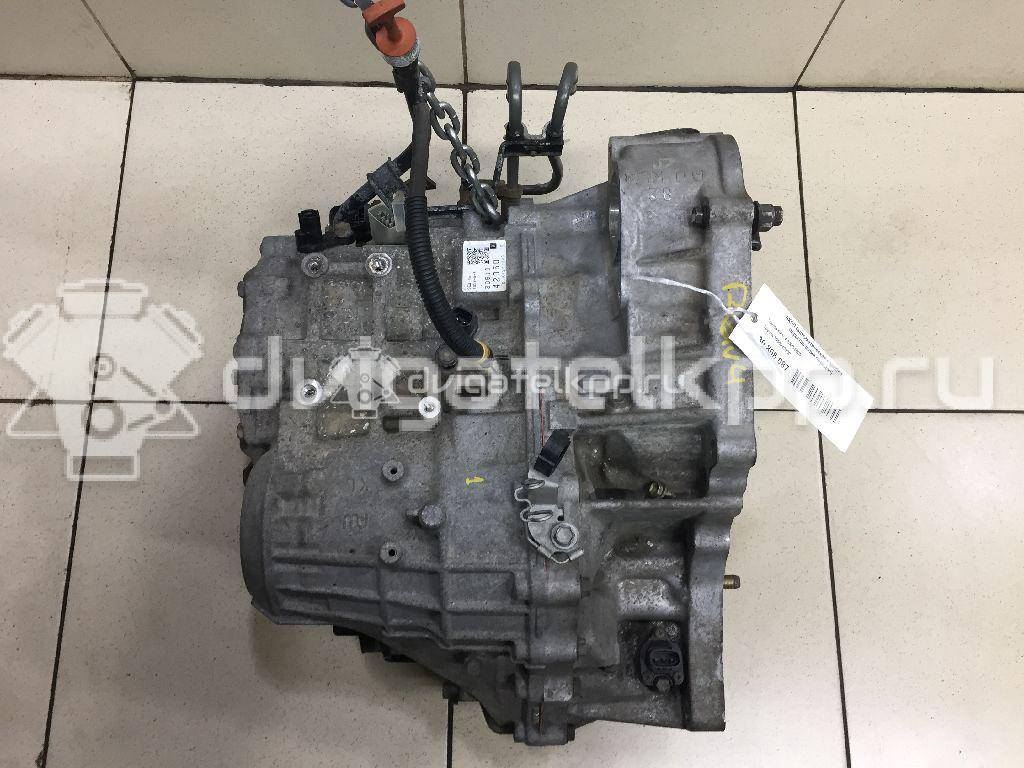 Фото Контрактная (б/у) АКПП для Toyota / Toyota (Gac) / Toyota (Faw) 145-152 л.с 16V 2.0 л 1AZ-FE бензин 3050042100 {forloop.counter}}