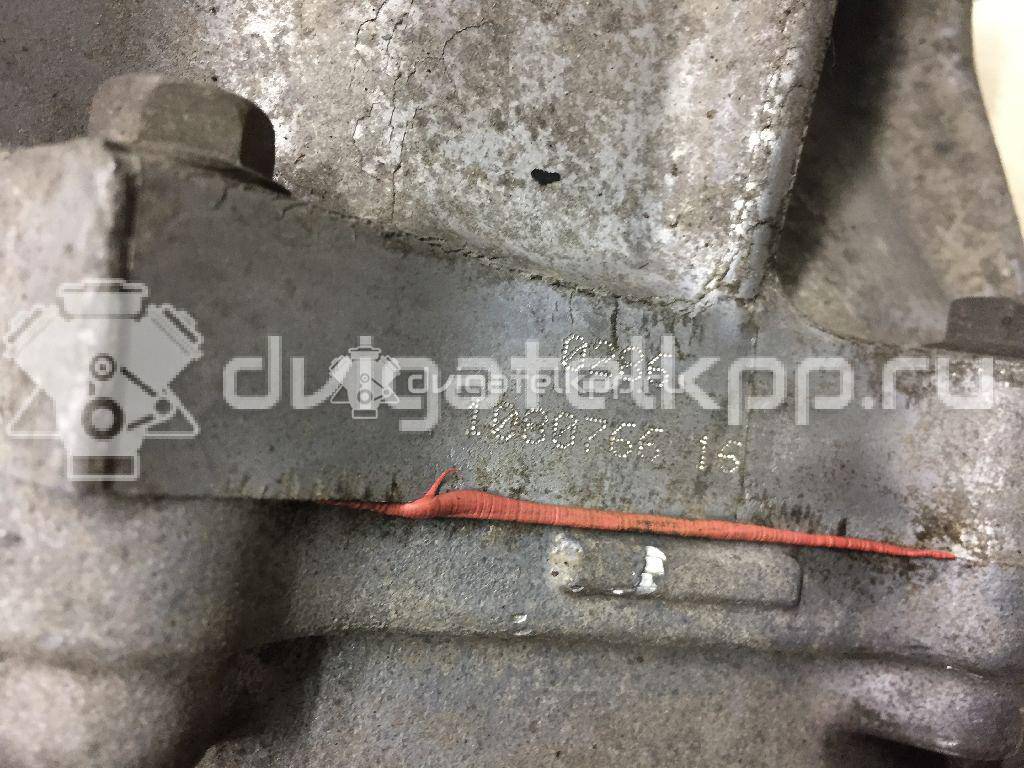 Фото Контрактная (б/у) АКПП для Toyota / Toyota (Gac) / Toyota (Faw) 145-152 л.с 16V 2.0 л 1AZ-FE бензин 3050042100 {forloop.counter}}